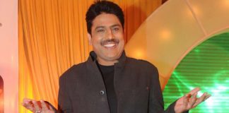 When Taarak Mehta Fame Shailesh Lodha Hilariously Described His Father