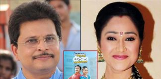 When Taarak Mehta Producer Said: "Daya Bhabhi Ahmedabad Ki Galiyon Mein Kho Gaye"