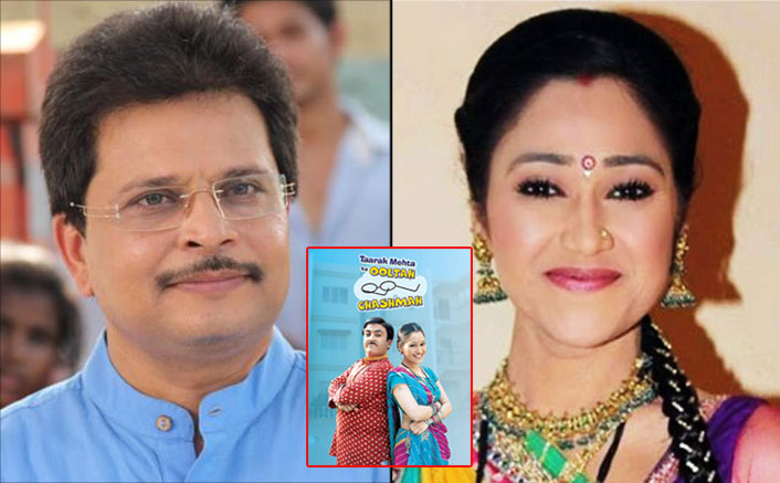 When Taarak Mehta Producer Said: "Daya Bhabhi Ahmedabad Ki Galiyon Mein Kho Gaye"