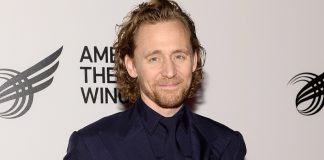 White Stork: Everything To Know About Tom Hiddleston Netflix Original Series!
