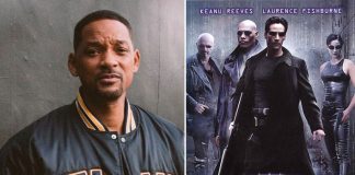 Why Did Will Smith Turn Down The Matrix & Lost Out On $250 Million? Find Out!