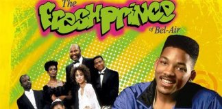 Will Smith Confirms Reboot Of Fresh Prince of Bel-Air With Dramatic Reimagining