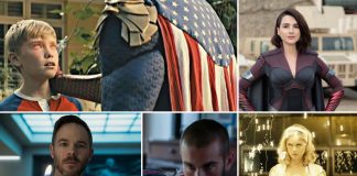 With Excitement at its peak, here are 5 burning questions that we have ahead of Amazon Prime Video’s The Boys S2