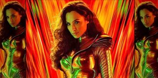 Wonder Woman 1984: Gal Gadot Starrer Postponed? Warner Bros CEO Reacts