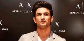 Wrong to say Sushant was treated for depression going by meds: Docs