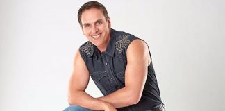Xavier Ortiz Passes Away At 48, Sister Says It Was Suicide