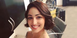 Yami recalls the time she was against sporting short hair