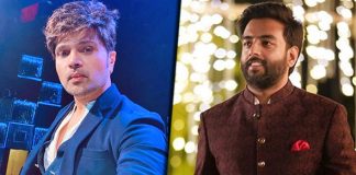Yashraj Mukhate Is Back With A New Viral Song On Himesh Reshammiya & We Bet this Will Make You LOL!