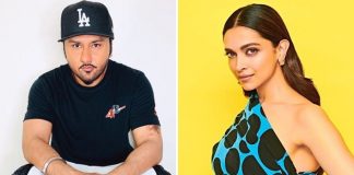 Yo Yo Honey Singh On Battling Depression: "Deepika Padukone Shared A Delhi Based Doctor's Number"