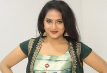 Youth surrenders in Telugu TV actor's suicide case