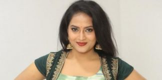 Youth surrenders in Telugu TV actor's suicide case