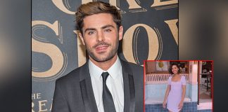 Zac Efron & Vanessa Valladares' 'Meet' Story Will Remind You Of 'La La Land'
