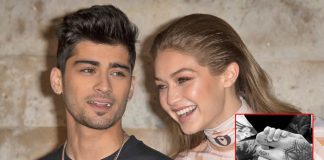 Zayn Malik & Gigi Hadid's Daughter’s Zodiac Sign Revealed! It's An Earth Sign!
