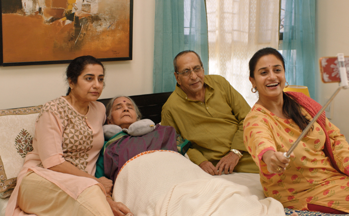 Putham Pudhu Kaalai Movie Review: Uplifting Exploration Of Love, Longing & ‘Miracles' Amid The Pandemic