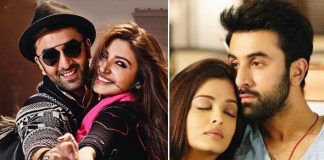 4 Years Of Ae Dil Hai Mushkil: 13 Best Dialogues From The Film Which Are Still So Fresh & Able To Move You