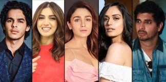 5 Bollywood actors who could be our perfect desi mutants