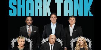 5 Indian entrepreneurs whose brilliant ideas would have definitely secured an investment on Shark Tank