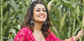 5 Neha Kakkar REACTS To Viral Memes On Her: “Memes Bante Hi Famous Personalities Ke Hai”