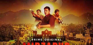6 things to watch out in Mirzapur Season 2 after watching its thrilling trailer