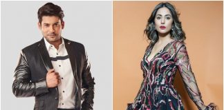 Bigg Boss 14: Not Sidharth Shukla, But Hina Khan Is The Highest Paid Toofani Senior? The Amount Wil Shock You!