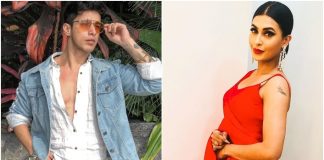 Bigg Boss 14 EXPLOSIVE! Pratik Sehajpal On Split With Pavitra Punia: “She Was Too Possessive, Fought With Me Over A Bold Scene”