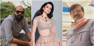 Kunal Kamra To Kangana Ranaut: "Ma’am Bijli Gayi Idhar Par Fuse Aapka Kyon Udd Raha Hai"