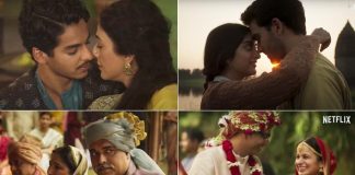 A Suitable Boy Hindi Trailer OUT! Mira Nair Set To Take You In The World Of Contrasting Characters