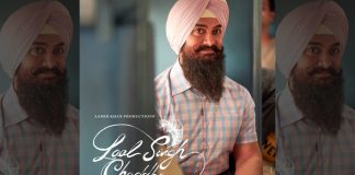 Aamir Khan instructs ‘LSC’ team to employ women driven Sakha cabs for Delhi shoot schedule