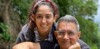 Aamir Khan's Daughter Ira Khan Reveals Being Depressed For More Than Four Years