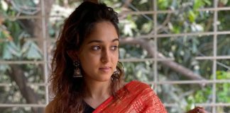 Aamir Khan’s Daughter Ira Khan WARNS Trolls & We Hail For The Bold Step!
