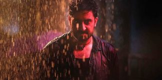 Abhishek Bachchan on 'Ludo' role: A challenge but equally satisfying