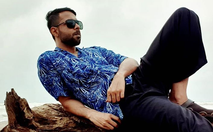 Abhishek Banerjee On His New Show PariWar: "Hopefully My Mom Won't Have A Problem"