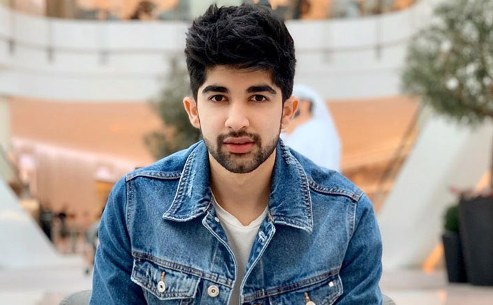 Nikhil Bhambri On Shooting Amid Pandemic: "It Has Taught Me To Not Take Anything Lightly"