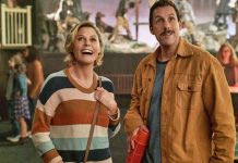 Adam Sandler Fans, Another Halloween Treat For You! Hubie Halloween 2 Might Happen Soon