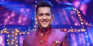 Aditya Narayan: “Have Finished All My Savings, Have Only Rs 18,000 Left In Account”