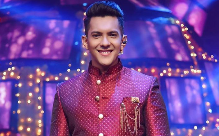 Aditya Narayan: “Have Finished All My Savings, Have Only Rs 18,000 Left In Account”