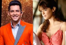 Aditya Narayan Reveals Shweta Agarwal Thought He's A Womaniser: "She Had Heard Bad Things About Me..."