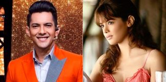 Aditya Narayan Reveals Shweta Agarwal Thought He's A Womaniser: "She Had Heard Bad Things About Me..."