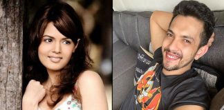 Aditya Narayan & Shweta Agarwal To Have A Temple Wedding, Guestlist Limited To Immediate Family Only