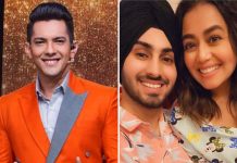 Aditya Narayan Will NOT Attend Neha Kakkar’s Wedding, Guess Why?