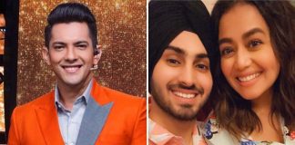 Aditya Narayan Will NOT Attend Neha Kakkar’s Wedding, Guess Why?