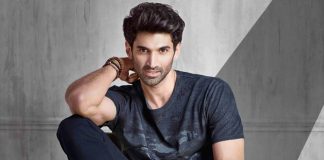 Aditya Roy Kapur reminisces the most notorious people he’s interviewed as a VJ