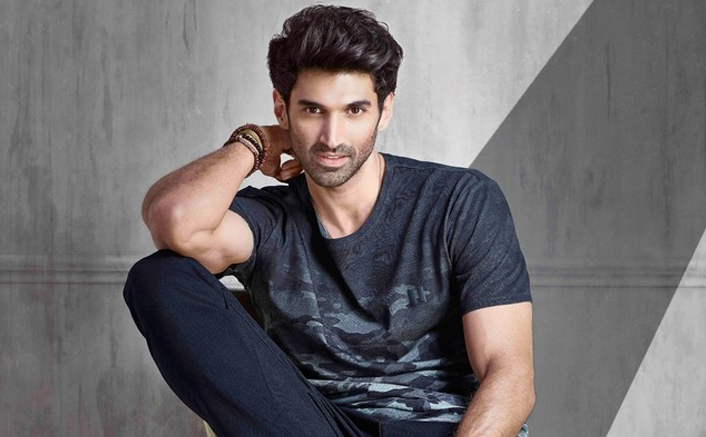 Aditya Roy Kapur Talks About Facing 'Objectification'; Recalls Going Shirtless During His Career!