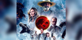 After Release Delay, Jurassic World: Dominion Faces Another Major Blow!