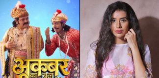 Akbar Ka Bal Birbal: Charu Asopa On Show Going Off Air: "I Am Not Upset With This As Life Doesn't Stop"