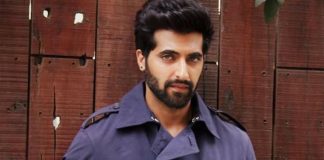 Akshay Oberoi On Bollywood Being Painted As An Industry Full Of Druggies: "I've Never Seen Such Substances"