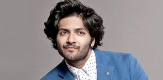 Ali Fazal Grabs Yet Another Hollywood Film, To Star In Codename Johnny Walker's Film Adaptation