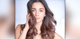 Alia Bhatt Grabs New Brand Deal With TRESemme Amid All The Negativity On Social Media