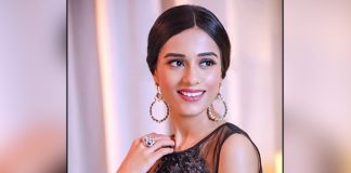 Amrita Rao Hasn't Yet Sunk In The News Of Her Pregnancy & We're Literally Like 'Same Bro, Same'