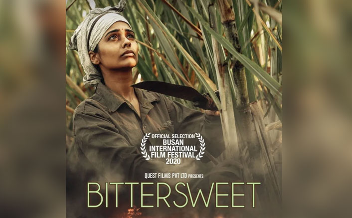 Bittersweet Trailer: Ananth Mahadevan Says, "It Brought In A Huge Viewership & Some Overwhelming Reactions"